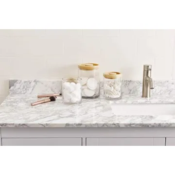 Simply Soft Premium Cotton Balls - 600 Count, 100% Cotton