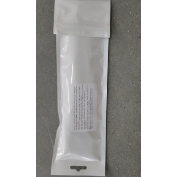 Geiserailie 3 Pcs Hair Brush Set for Smooth Styling