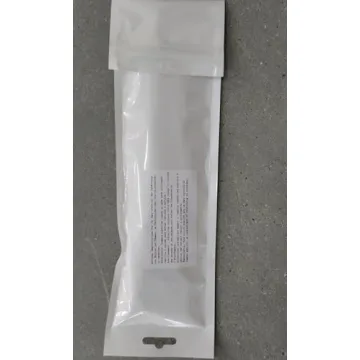 Geiserailie 3 Pcs Hair Brush Set for Smooth Styling