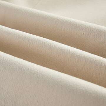 Fazortev Womens Casual Long Sleeve Wool Blend Pea Coat Lapel Notched Collar Warm Midi Jacket Overcoat