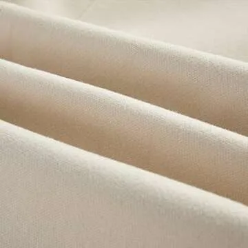 Fazortev Womens Casual Long Sleeve Wool Blend Pea Coat Lapel Notched Collar Warm Midi Jacket Overcoat