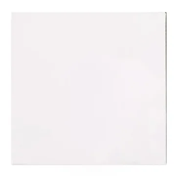 Elegant Lewondr Glass Candle Holders for Home Decor