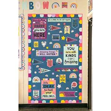 Slate Blue Better Than Paper® Bulletin Board Roll