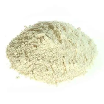 Happy Belly Onion Powder for Savory Cooking