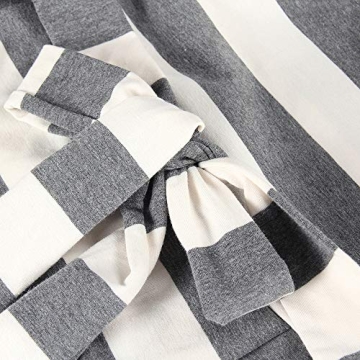 Roselux Women's Elegant Short Sleeve Work Pencil Dress