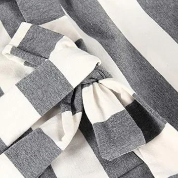 Roselux Women's Elegant Short Sleeve Work Pencil Dress