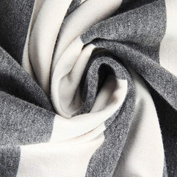 Roselux Women's Elegant Short Sleeve Work Pencil Dress