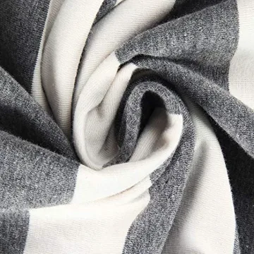 Roselux Women's Elegant Short Sleeve Work Pencil Dress