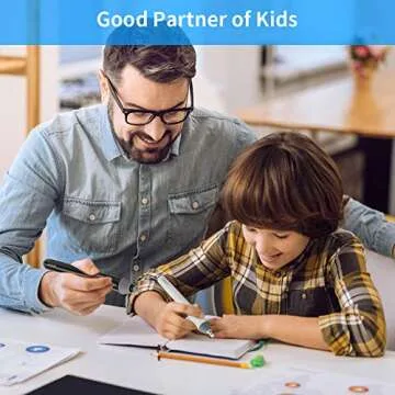 Battery Operated Eraser for Artists Drawing Crafting