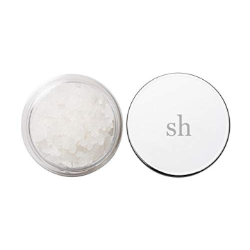 Sara Happ Lip Scrub Coconut 0.5 oz Exfoliating Treat
