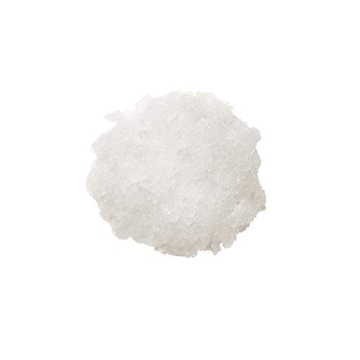 Sara Happ Lip Scrub Coconut 0.5 oz Exfoliating Treat