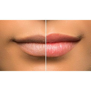 Sara Happ Lip Scrub Coconut 0.5 oz Exfoliating Treat