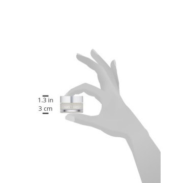 Sara Happ Lip Scrub Coconut 0.5 oz Exfoliating Treat