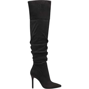 Jessica Simpson Over-The-Knee Boot for Women