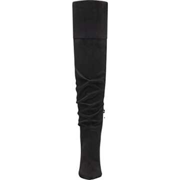 Jessica Simpson Over-The-Knee Boot for Women
