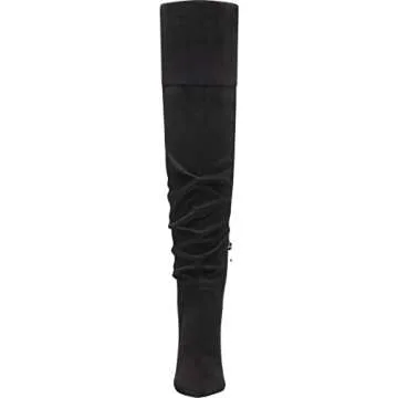 Jessica Simpson Over-The-Knee Boot for Women