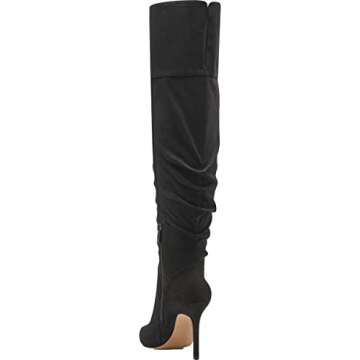 Jessica Simpson Over-The-Knee Boot for Women