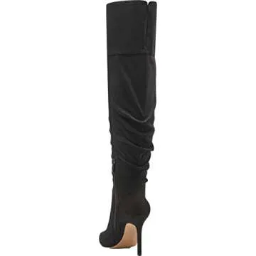 Jessica Simpson Over-The-Knee Boot for Women