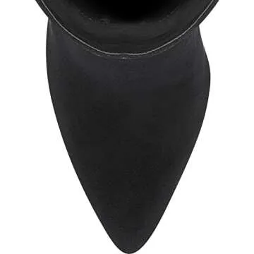 Jessica Simpson Over-The-Knee Boot for Women