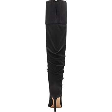 Jessica Simpson Over-The-Knee Boot for Women