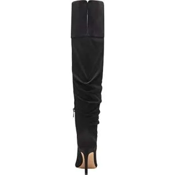 Jessica Simpson Over-The-Knee Boot for Women