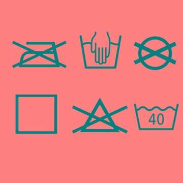 XUANOU Womens Mandala Print Sleeveless Halterneck Tank Crop Tops Vest Blouse T-Shirt (Small, Black)