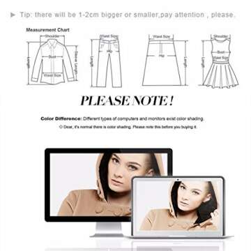 XUANOU Womens Mandala Print Sleeveless Halterneck Tank Crop Tops Vest Blouse T-Shirt (Small, Black)