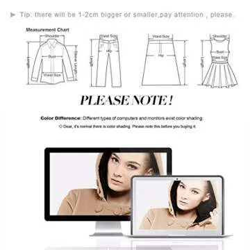 Stylish XUANOU Mandala Print Sleeveless Crop Top