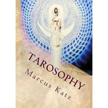 Tarosophy: Tarot to Engage Life, Not Escape It