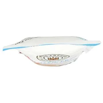 King Arthur Gluten-Free Pancake Mix,15 oz