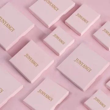 JUNYANGY Initial Necklaces for Women,Colorful Beaded Choker Necklaces for Women Gifts Bohemian Letter Choker Necklace Jewelry for Women Birthday Gifts