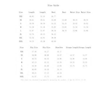 Floerns Women's Dark Green Satin Silk Midi Dress Party Wear