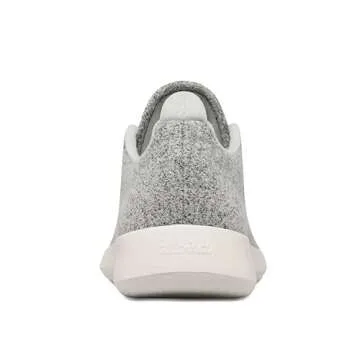 Allbirds Women’s Wool Runners - Comfy Everyday Sneakers