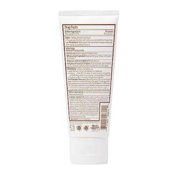 Sun Bum Mineral SPF 30 Sunscreen Body Lotion| Broad Spectrum Moisturizing Facial Sunblock with Vitam...