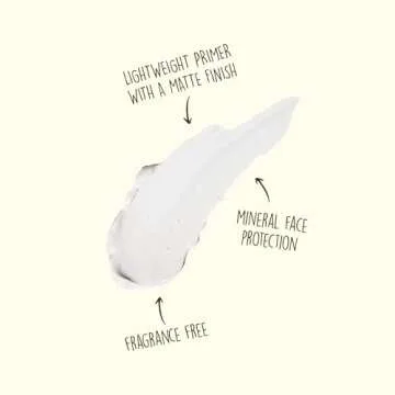 Sun Bum Mineral SPF 30 Sunscreen Body Lotion| Broad Spectrum Moisturizing Facial Sunblock with Vitamin E | Vegan and Hawaii 104 Act Compliant (Octinoxate & Oxybenzone Free) | Travel Friendly 3 oz