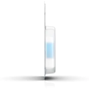 Listerine Ultraclean Dental Floss 30 Yards Mint Flavor