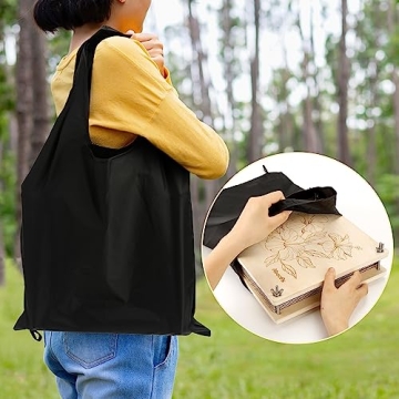 Aboofx Extra Large Flower Press Kit for Plant Lovers