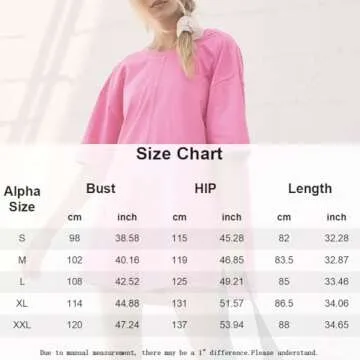 Stylish KT Women's Oversized Romper with Pockets