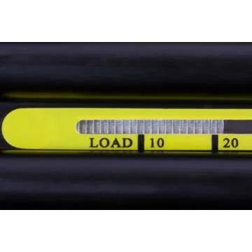 WEN 61720 Brad Nailer for Woodworking Projects