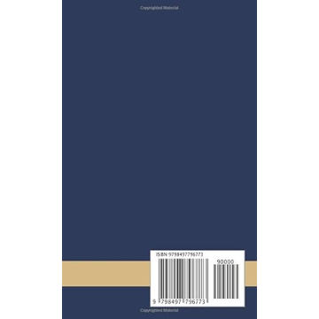 Hamlet by ABIS BOOK - Classic Literature Edition