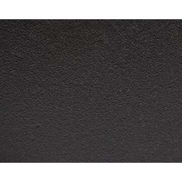 Lodge Boy Scouts of America Pre-Seasoned 12-Inch Skillet