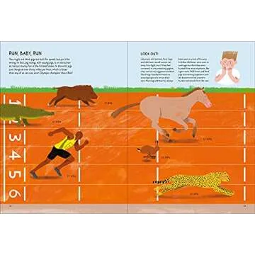 Pigology The Ultimate Encyclopedia for Kids Learning