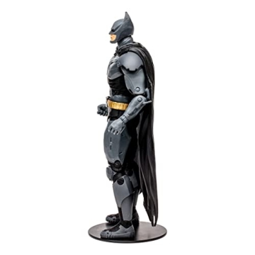 Injustice 2 Batman Action Figure - McFarlane Toys 7IN Collectible