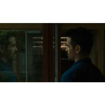 After Yang: A Thought-Provoking Sci-Fi Journey