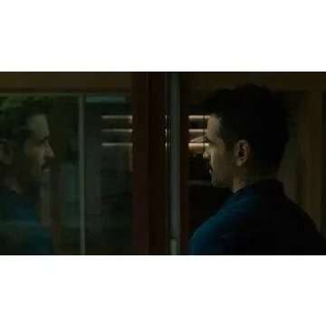 After Yang: A Thought-Provoking Sci-Fi Journey