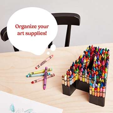 Metal Monogram Letter C Wine Cork Holder Gift