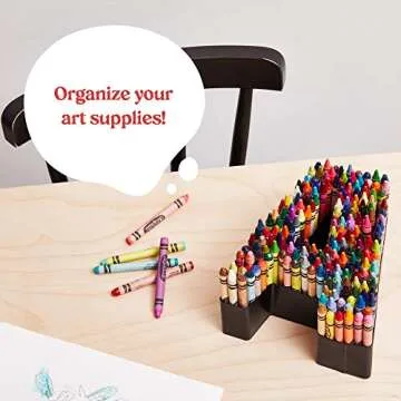 Metal Monogram Letter C Wine Cork Holder Gift