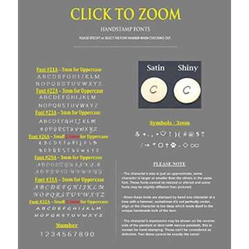 Tiny Rose Gold Initial Necklace, Dainty Monogram Charm Trendy Jewelry, Bridesmaid Gifts, Flower Girl, Personalized Minimalist Necklace