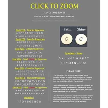 Tiny Rose Gold Initial Necklace, Dainty Monogram Charm Trendy Jewelry, Bridesmaid Gifts, Flower Girl, Personalized Minimalist Necklace