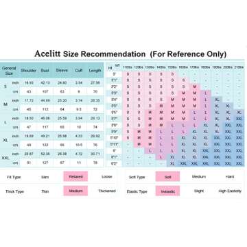 Acelitt Women Winter Zip Fuzzy Sherpa Sweatshirt